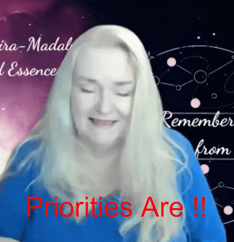 Live GIF