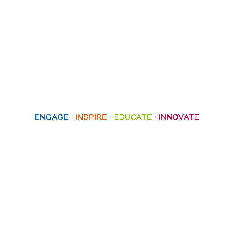 Sticker by Futureworx