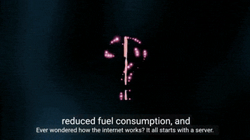 Carziqo GIF