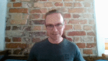 200.gif?cid=fc005b08a45ffb3a3d3e7c8979932fa3170aea886bb3f1ac&rid=200.gif&ct=g