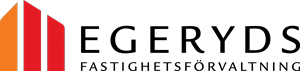 Egeryds Sticker