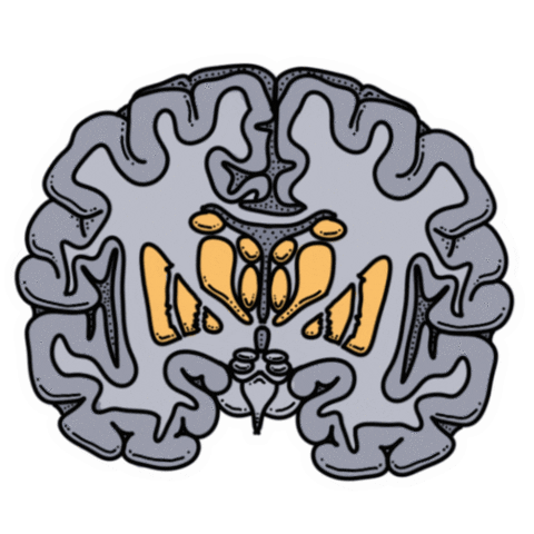Sticker by Juf Danielle