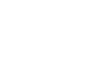 Flechas Swipe Up Sticker by GLOWFILTER