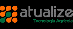 Agro Satis GIF by Atualize Tecnologia Agricola