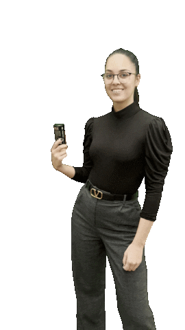 Grupo Dani Garcia GIFs - Find & Share on GIPHY