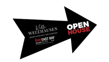 Sticker by Kelli Wellhausen