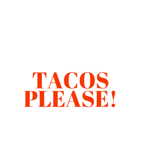 Hungry Restaurant Sticker by Ajenda PR