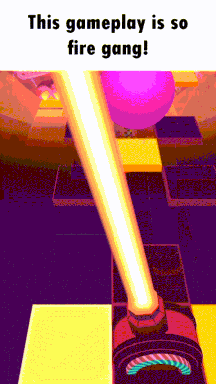 Spring Festival GIF