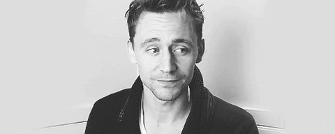 Tom hiddleston prince charming GIFs - Get the best GIF on GIPHY