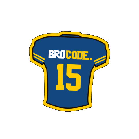 Wine Bro Sticker by BroCode