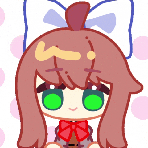 Flower Rose GIF