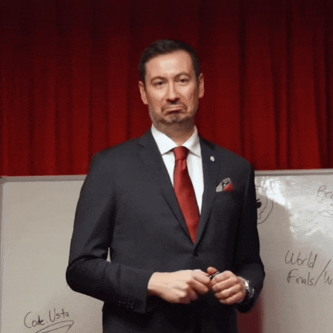 Nob Angelboy GIF by FUT Esports