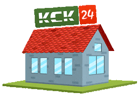 Строительные Материалы Sticker by KCK 24