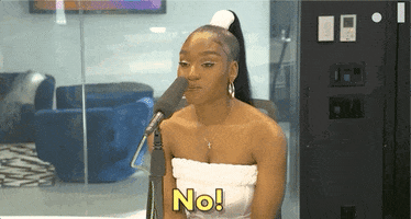 200.gif?cid=fc005b08190a952b3ebbe39367fd5e9e350e2dbdccfc5147&rid=200.gif&ct=g