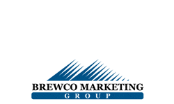 BrewcoMarketingGroup thankyou brewco brewcomarketinggroup GIF