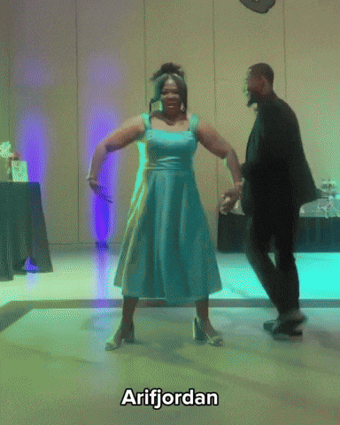 Not-Searchable GIF