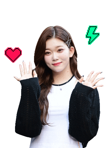 Source: koreadispatch