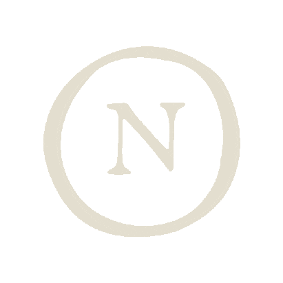 Nichols Painting Sticker