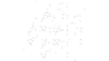 New Beginning Support Sticker by EARLYUP Design