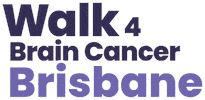 Curebraincancer Sticker by Cure Brain Cancer Foundation