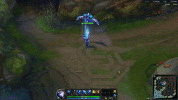 therift_org  GIF