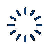 istatpennstate Sticker