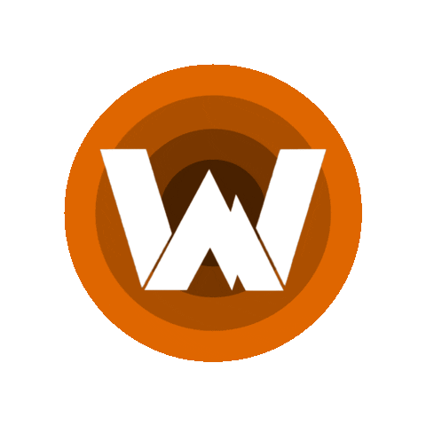 West End Adventure Sticker