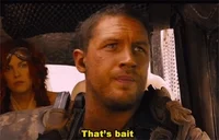 200w.webp?cid=790b76115cb6571854636974367c85af