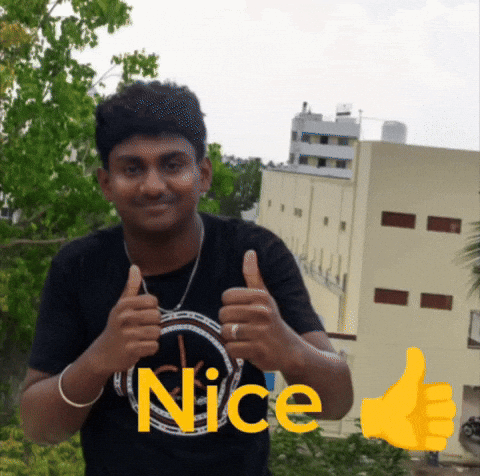Funny Meme GIF