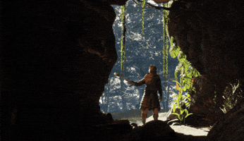 Blackthornekeep GIF