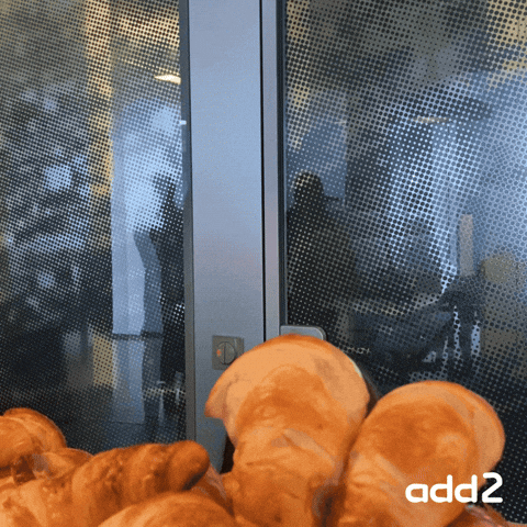 Surprise Wow GIF by add2