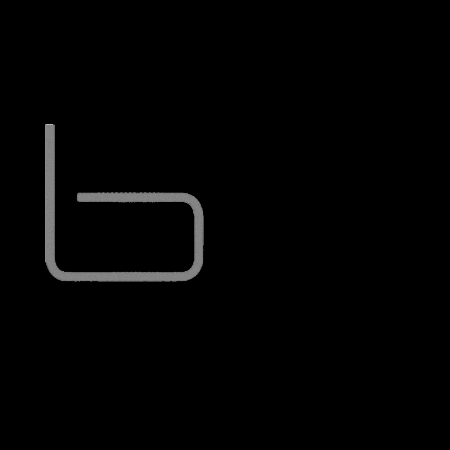 Blechnerei Gogolin e.K. Inhaber Michael Lieb GIF