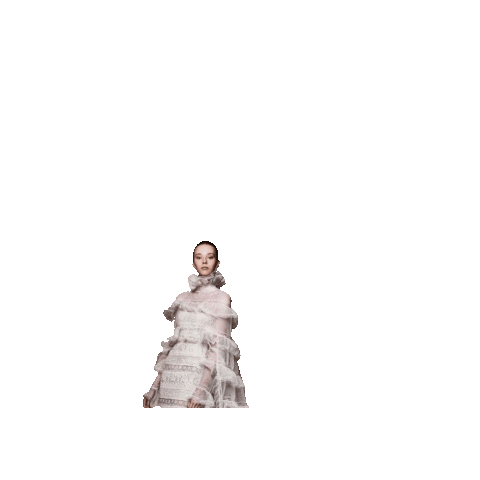 Sticker by Celia Kritharioti