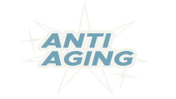 Botox Fillers Sticker by Dr. Raul Tapia Muñoz