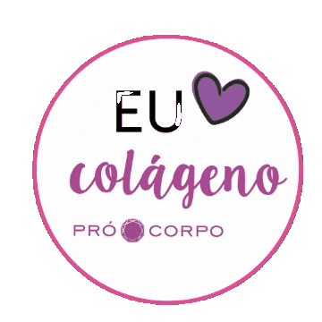 Beauty Autocuidado Sticker by Pró-Corpo Estética