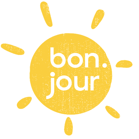 Bio Nod Sticker by Quintesens