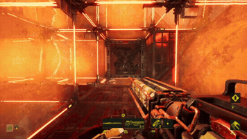 Gaming GIF