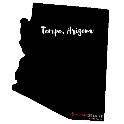 Listing Real Estate Sticker by HomeSmartLifestyles