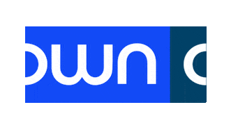 ownagency Sticker
