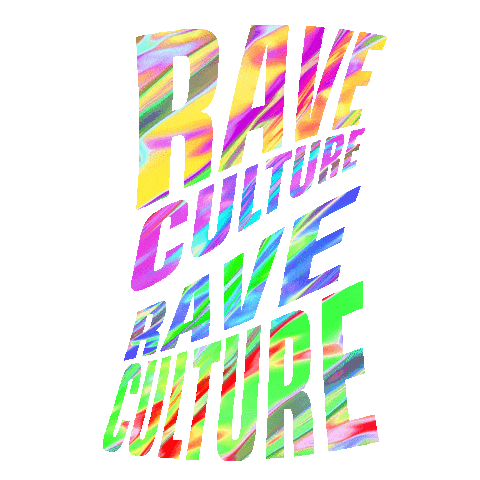 Dance Dj Sticker by W&W