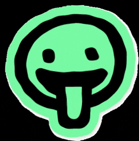 Feerique Event & Emotions GIF