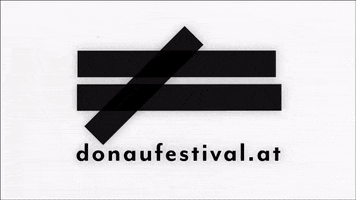Festival Austria GIF by michael tripolt / atzgerei
