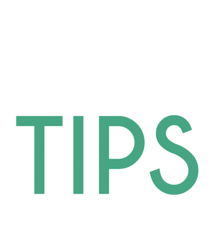 Blossom Floral Luxury Sticker