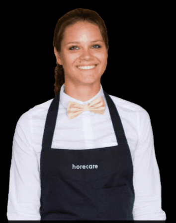 Horecare GIF