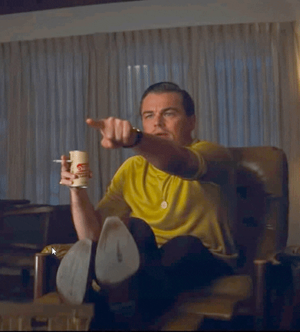 GROW Escuela de profesiones digitales GIF