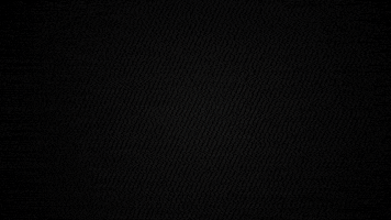 Unlimited Jiu Jitsu GIF