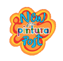 Animated Sticker