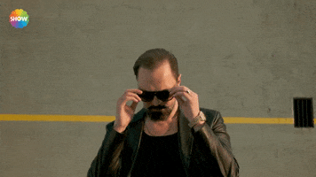 200.gif?cid=fc005b08b4fee5fbf9dfbcfc9f3e5bb0bc861d85810331e4&rid=200.gif&ct=g