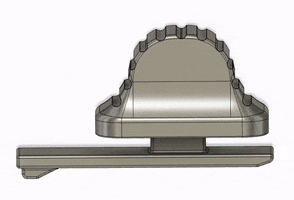 Model GIF