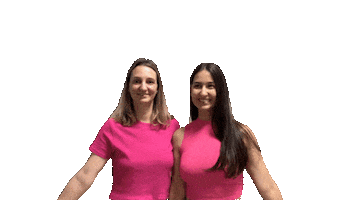 English Home Sticker by Hiloou